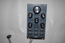 Aqa elektrix 24db vcf for - 24db,