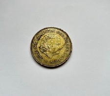 S4-MÜ-15)) Niederlande 10