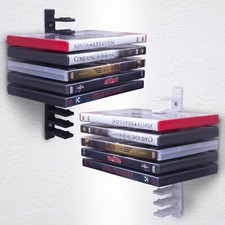 Floating Wandhalterung Modular