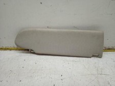 sonnenblende links 332425 für