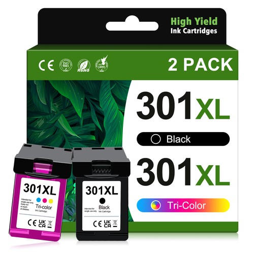 2er multipack patronen für - 2er,