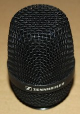 Sennheiser   Me 5004 Kapsel