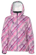 Maui Wowie Damen Skijacke