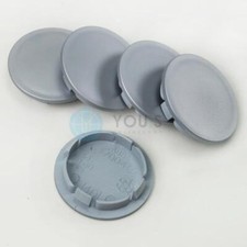 8 x Nabenkappen Nabendeckel