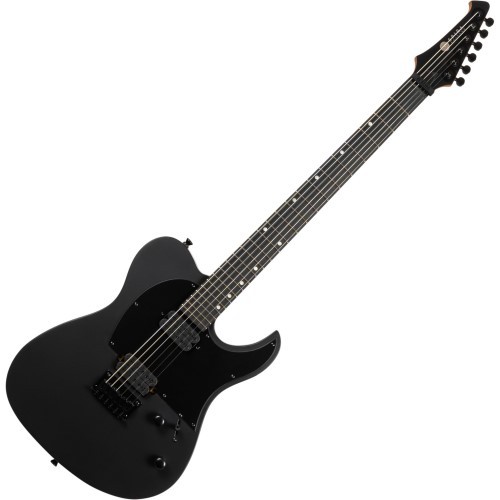 Spira guitars 400 - t-400, baritone