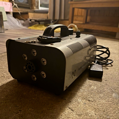 Lektron 910 rgb 900w - e-lektron,