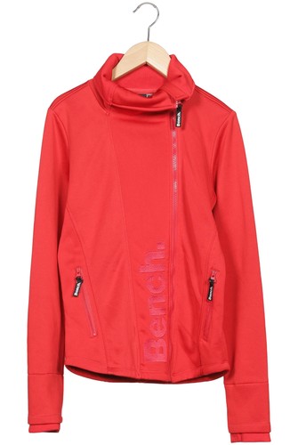 Bench sweater damen - bench.,