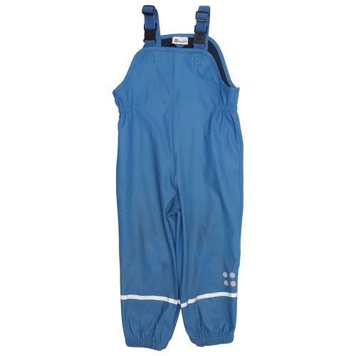 Lego wear regenhose größe - wear,,