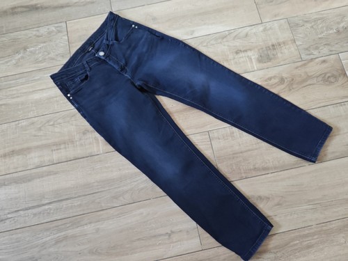 Bonita damen jeans - jeans, gr.