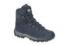 Meindl Schuhe OHIO LADY WINTER
