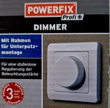 (170) - POWERFIX Profi+