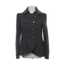 H&M, Cabanjacke, Damen