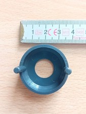 Ventil Kappe Abdeckung Saeco