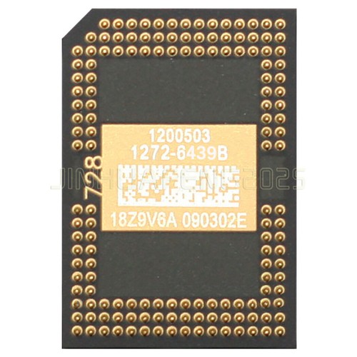New projector dmd chip - projector,