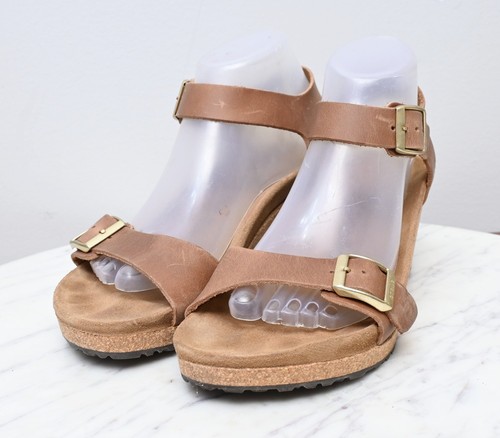 Papillio birkenstock soley - birkenstock,
