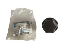 NEW NOS Star Handle Backrest