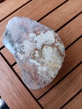 Achat Steinbruch Juchem