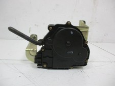 Actuator fuel filler - , tank
