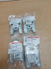 Klauke FRAITEC H 16-20-26-32