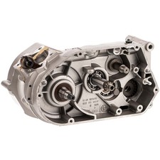 Rumpfmotor M700, 70ccm