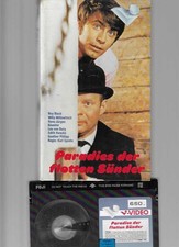 Videophon hartbox roy - roy, black