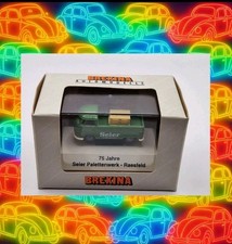 Brekina 1:87 VW T1 Bulli