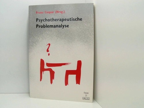 Psychotherapeutische