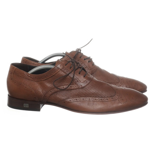Baldinini schnürschuhe - baldinini,,