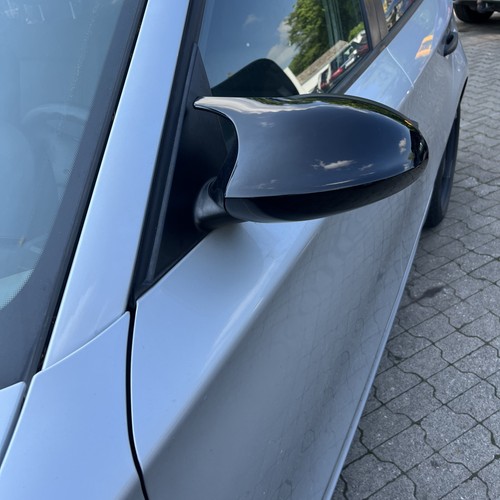 Bmw e87 außenspiegel links - außenspiegel,