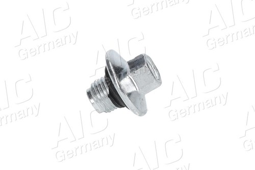 Aic schraube 55635 für smart - aic,