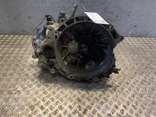 228000 schaltgetriebe mazda - schaltgetriebe, 6