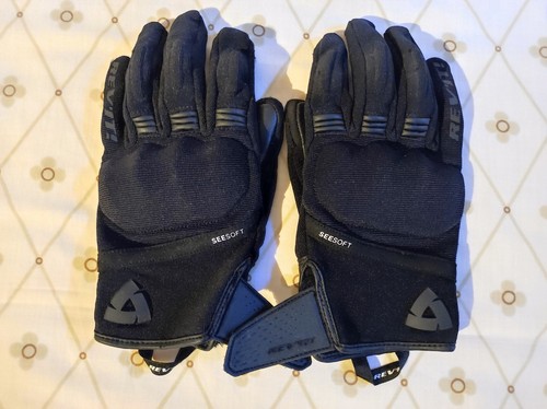 Motorradhandschuh sommer - motorradhandschuh,