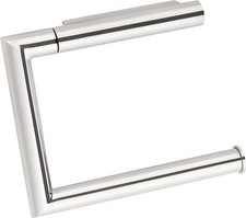 HEWI WC-Papierhalter Sys 162