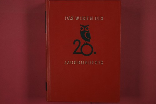 340059 das wissen des - das,