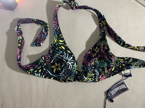 Vilebrequin damen bikini - vilebrequin,