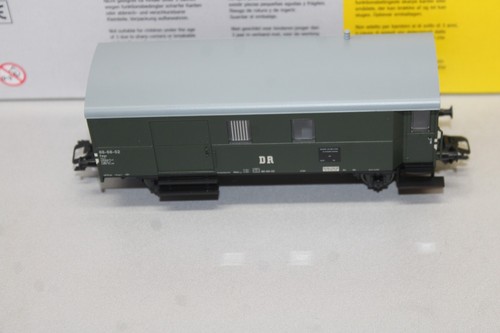 Trix 24325 achser - trix,