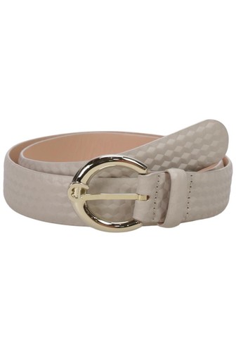 Aigner gürtel damen 80 - gürtel, gr.
