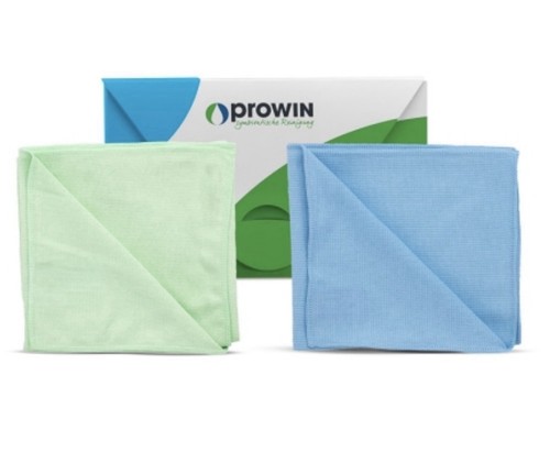 Prowin window wonder - prowin,