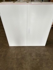 Striebel & John ***Wandschrank A47***