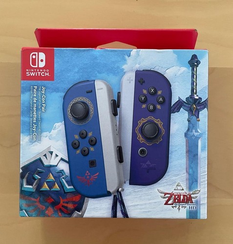 Nintendo switch joy - joy-con, the