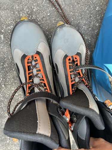 Fitness skates inline - fitness-skates, inline-skates