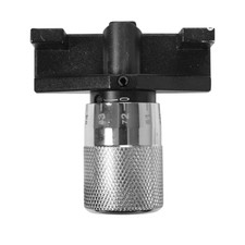 Prüfgerät Spannungsregler