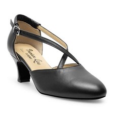 Rumpf 9439 Soho Tanzschuh