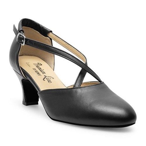 Rumpf 9439 soho tanzschuh - 9439,