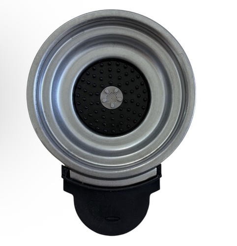 Original philips padhalter - original,