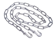 Hdp spannkette mm vz - hdp,