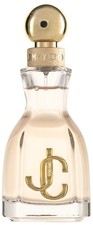 Jimmy Choo I Want Choo Eau de