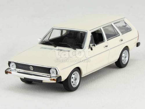 Volkswagen passat variant - passat,