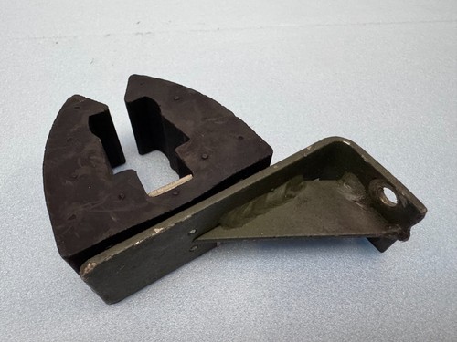 Halter für handapparat - für, sem