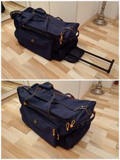 Lufthansa